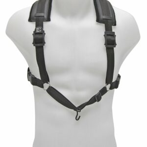 B10C Kaiš za fagot (harness)