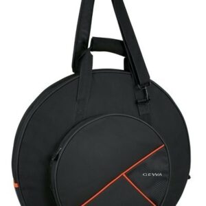 Gewa Torba za cinele 22" 231200