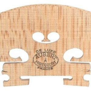 Aubert DeLuxe kobilica za violinu
