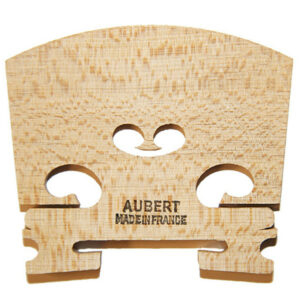 Aubert kobilica za violu 46 mm 406410