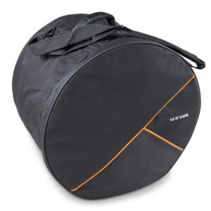 Gewa Torba za timpan Premium 10x9 BK 231405