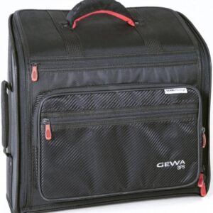 Gewa 258120 SPS 96 torba za harmoniku