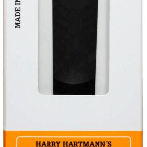 Fiberreed Carbon Onyx H (3½) trske za Bb klarinet